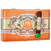 My Father La Opulencia Petite